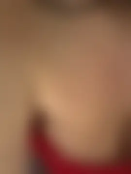 Eva_Pearl's Live Sex Cam Show