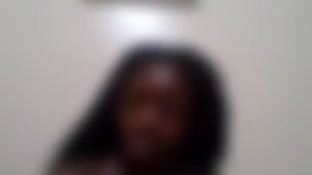 cutest_ebony's Live Sex Cam Show