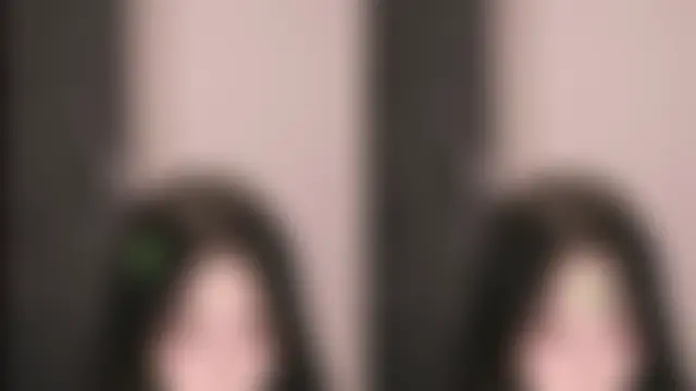 nide_xiaogou's Live Sex Cam Show