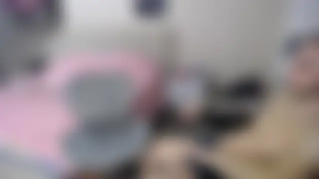 Jonax_Sara's Live Sex Cam Show