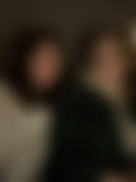 BallerinaCappuccino_'s Live Sex Cam Show