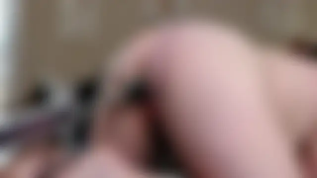 onlyhotbbw75's Live Sex Cam Show