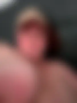 Fire__24-7's Webcam Show