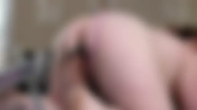 onlyhotbbw75's Webcam Show