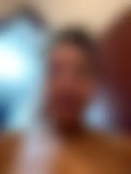 Belkaj's Webcam Show