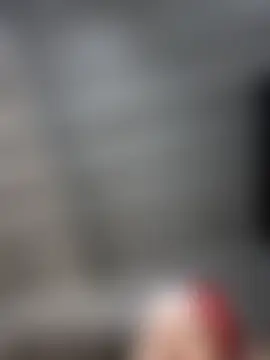 SweetieSinXXX's Webcam Show