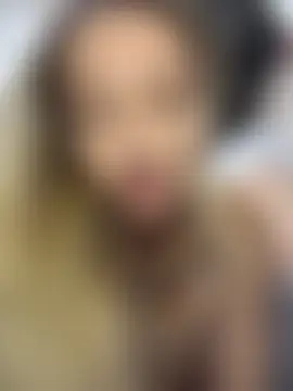 Lia__Love's Webcam Show