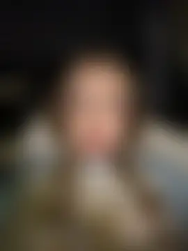 -teenytiny-'s Webcam Show