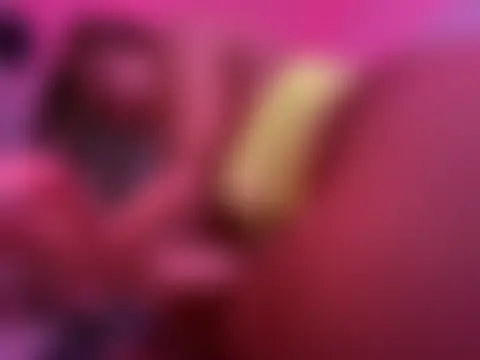 lilmisssunshine_'s Webcam Show