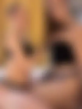 findwayout's Live Sex Cam Show