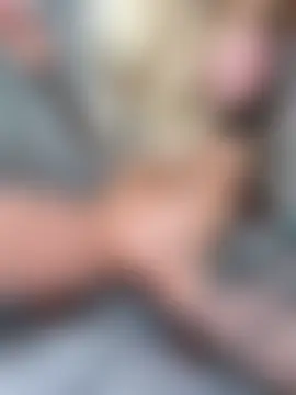 mc-Olivia's Live Sex Cam Show