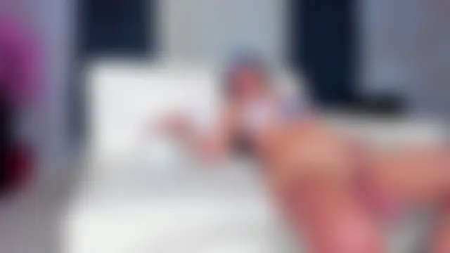 Love_Girl19's Webcam Show