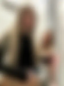 yourfavcouple_'s Live Sex Cam Show