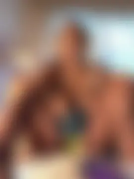 JamaicanAmazonQueen's Webcam Show