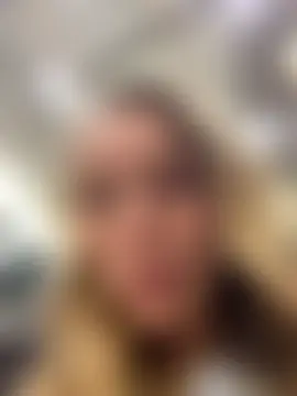 Sweet___Emily's Webcam Show