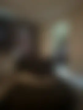 sofrancy's Webcam Show