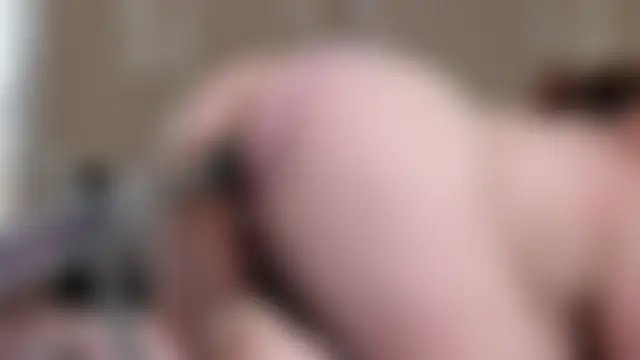 onlyhotbbw75's Webcam Show
