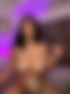 RexxaYBlade's Webcam Show