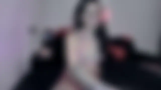 torithequeen's Live Sex Cam Show