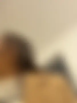 Ninabigtitied's Live Sex Cam Show