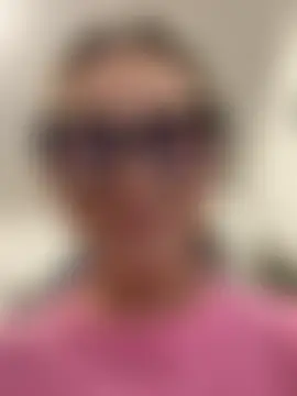 Hii_Lolla's Live Sex Cam Show