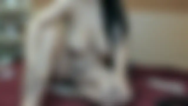 PinkyTwerkyX's Live Sex Cam Show