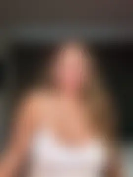 Sophie_Raegan's Live Sex Cam Show