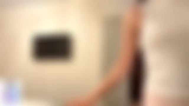 MinervaShetrawski's Live Sex Cam Show