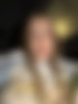 -teenytiny-'s Live Sex Cam Show