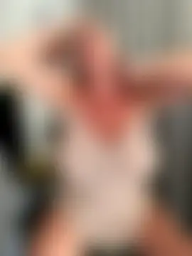 Patsylaboner's Live Sex Cam Show