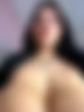 stefania_lerner's Live Sex Cam Show