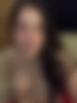 MiraStoorm's Live Sex Cam Show