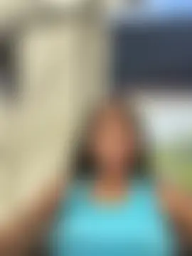 Valeria-escobar's Webcam Show