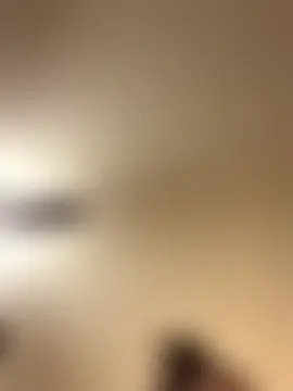 Chelsea101's Live Sex Cam Show