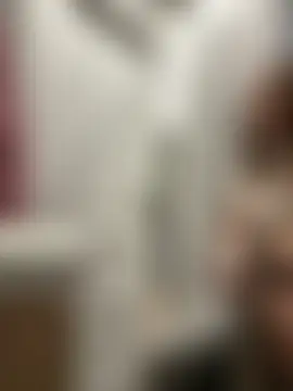 yourfavcouple_'s Live Sex Cam Show