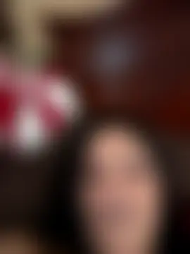 smoothkissx's Live Sex Cam Show