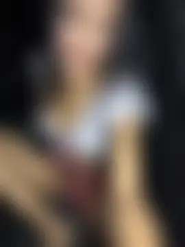 alanaexplicit69's Live Sex Cam Show