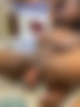 Astergray21's Webcam Show