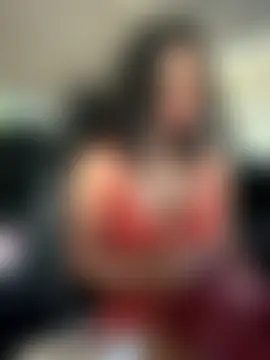 sexi_noemi's Live Sex Cam Show