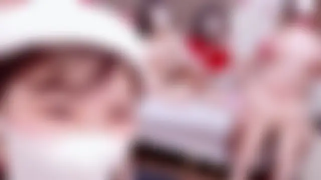 ManaMi-maru's Webcam Show