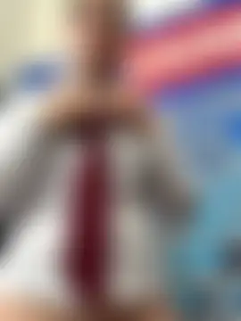 Alysson--'s Webcam Show