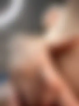 SweetieSinXXX's Webcam Show