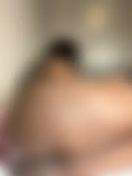 sapphiredadon's Webcam Show