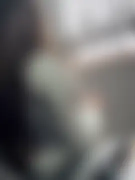 LIZ-06_'s Webcam Show