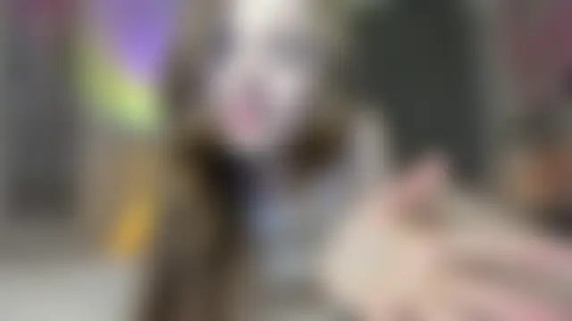 xxxnba's Webcam Show