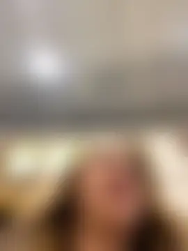 Sweet___Emily's Webcam Show