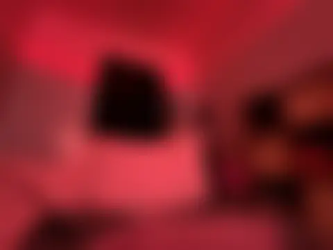 lilmisssunshine_'s Webcam Show