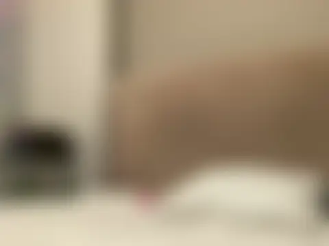 SubmisiveBunny18's Live Sex Cam Show