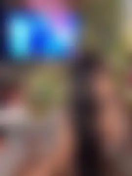 Tikalalin's Live Sex Cam Show