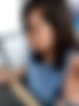 NATHALIA-28_'s Webcam Show